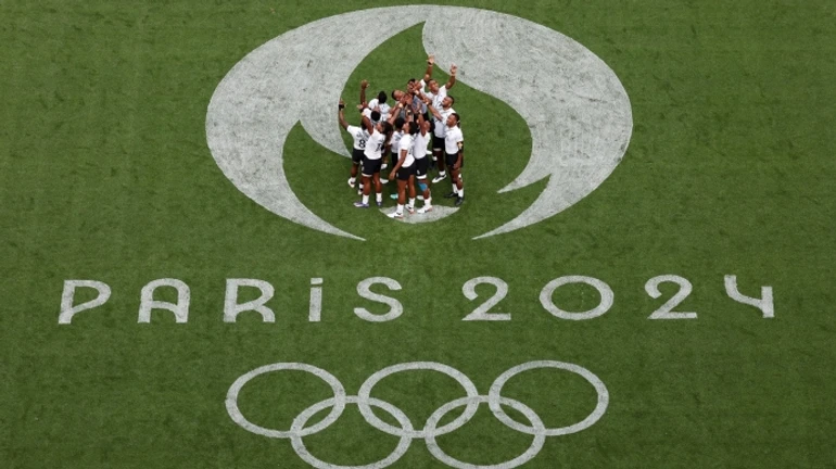 Ізраїль попередив Францію про можливий теракт під час Олімпіади