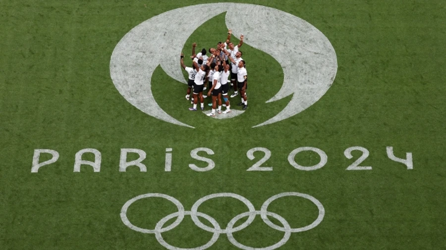 Ізраїль попередив Францію про можливий теракт під час Олімпіади