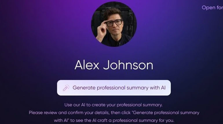 Штучний інтелект шукає таланти. Як створений українцями стартап змінить рекрутинг