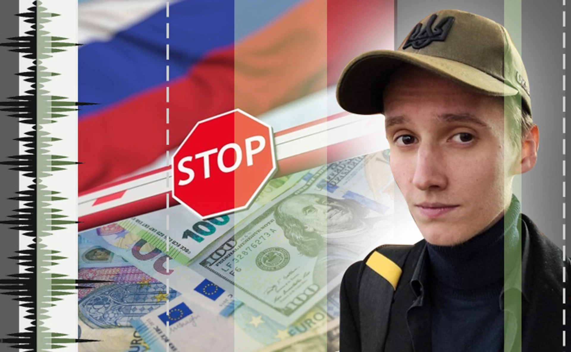 Хто з росіян досі заробляє гроші на українцях і як це зупинити?