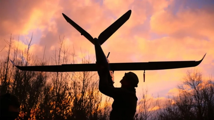 Ukraine's Defence Ministry approved over 120 new types of weapons in April