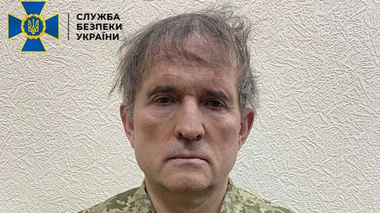 Exiled pro-Kremlin Ukrainian politician stripped of right to practise law in Ukraine