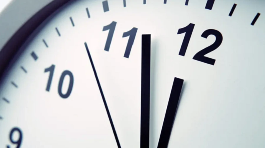 На Херсонщині скоротять комендантську годину