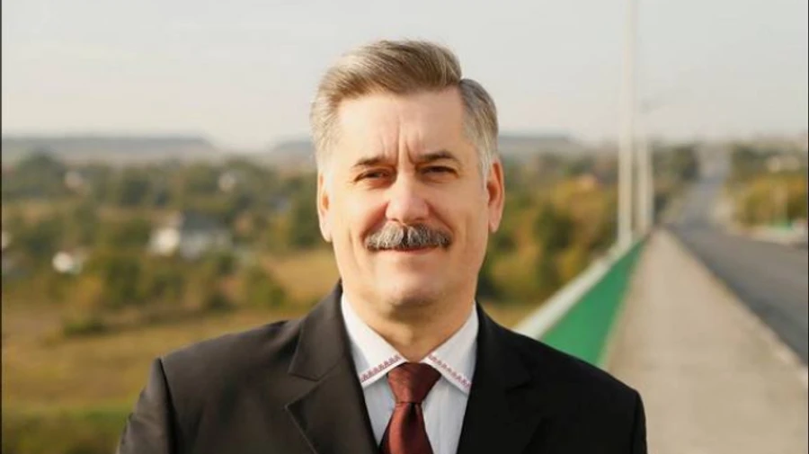 2,5 млн за статус нардепа: суд відпустив голову партії Наш край під зобов'язання, прокуратура оскаржить