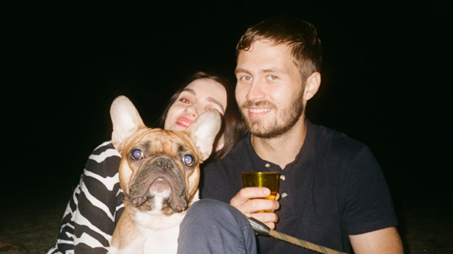 Россияне звонят родственникам военных, вышедших из Азовстали: угрожают изнасилованием и смертью