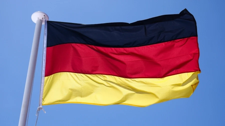 СМИ: Две партии Германии согласовали коалиционное соглашение