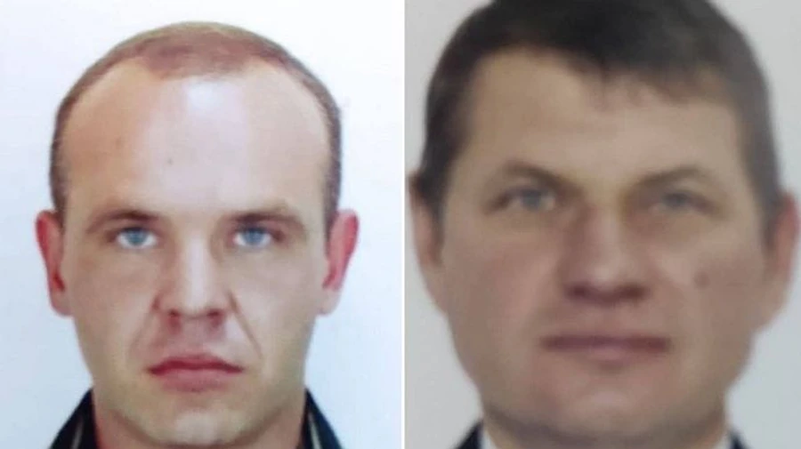 Укрзалізниця спіймала провідників, які брали гроші за місця в евакуаційних поїздах