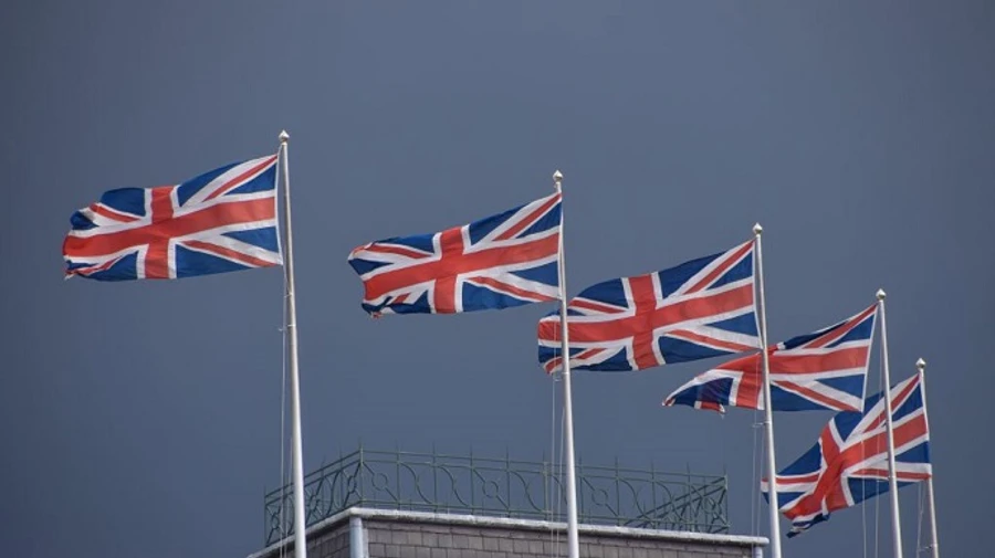 Головні новини суботи і ночі: командувач ВМС Німеччини, Британія про плани Кремля