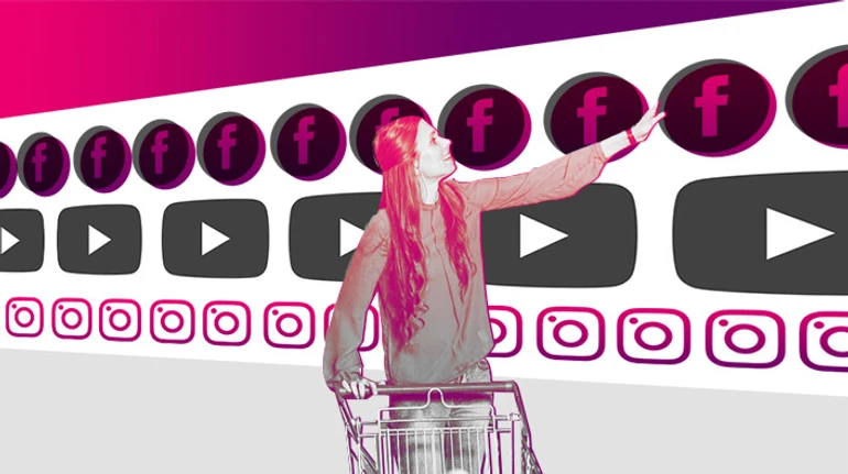 Попит і пропозиція