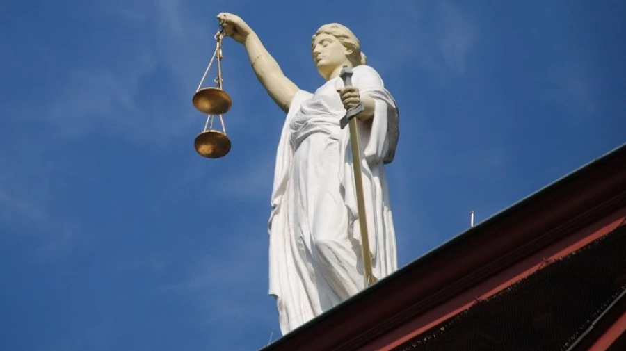 У США суд призупинив обов'язкову вакцинацію співробітників великих компаній