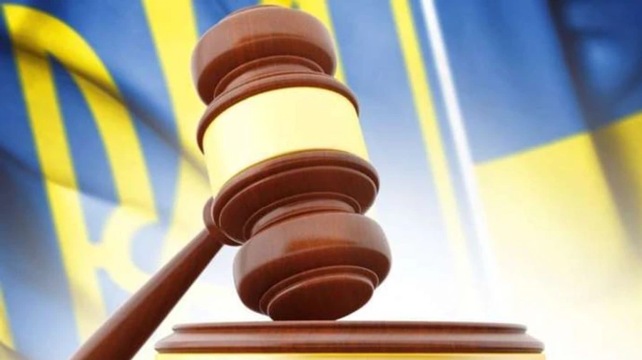 КС: Закон про функціонування української мови як державної конституційний