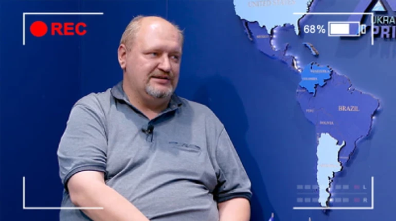 Китайські інвестиції: досвід Східної Європи для України. Відповідаємо на ключові питання