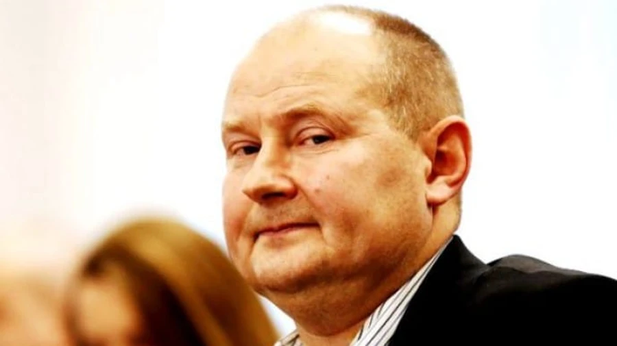 Молдова просила снять иммунитет с украинского дипломата из-за похищения Чауса – СМИ