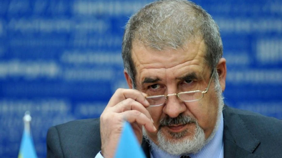 Суд окупантів відмовив адвокату Чубарова у допуску до процесу