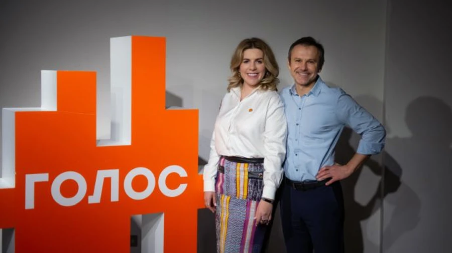 Голос йтиме на вибори самостійно, у великих містах будуть свої кандидати