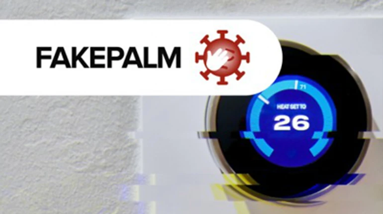 Опасные маски, врач-мошенник и мифическая больница Индии - топ фейков недели о COVID-19