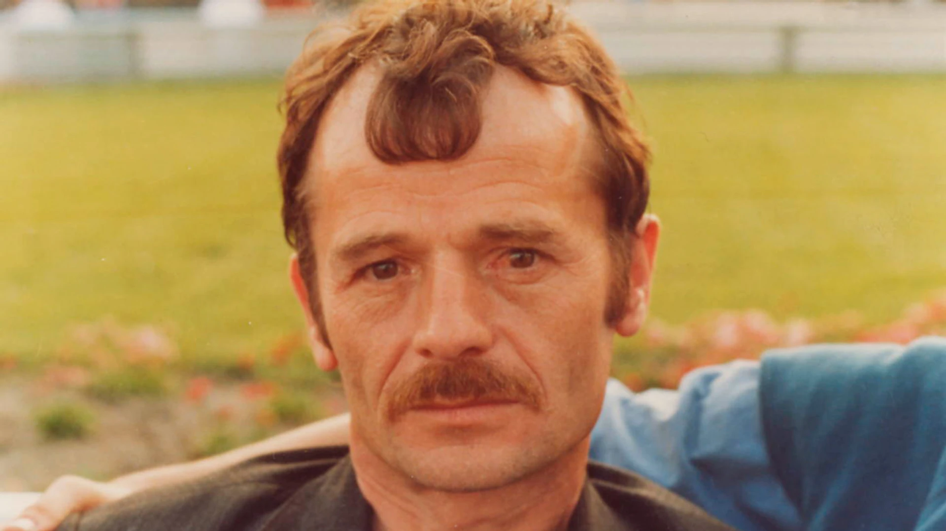 Крымские татары. История возвращения