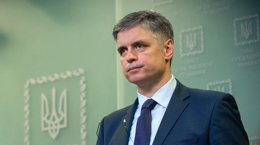 Пристайко: З України виїдуть тисячі сезонних робітників, не забороняємо