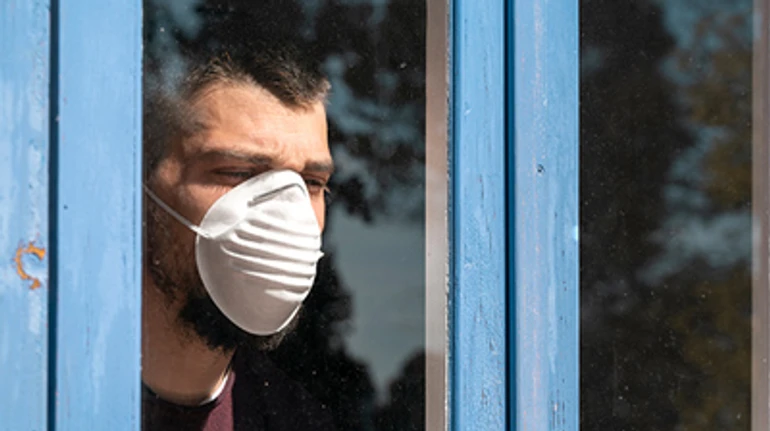 Миллиарды безработным: как гражданам и бизнесу получить помощь по новым правилам