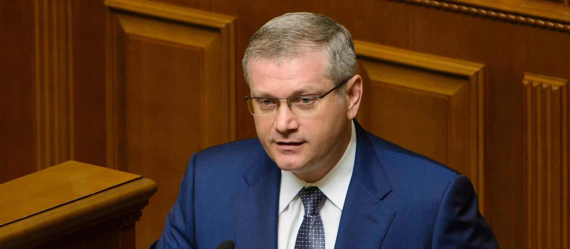 #ВибориБезБрехні: перевіряємо Ляшка, Вілкула та Мураєва