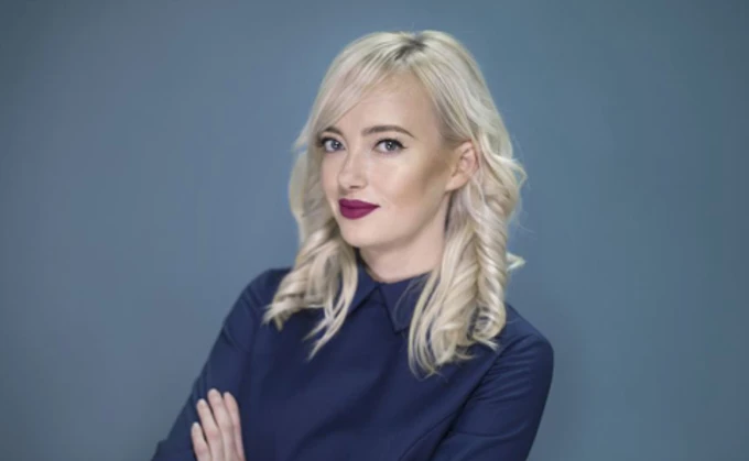 В ЕС говорят о нарушении свободы слова из-за действий ГПУ по Седлецкой