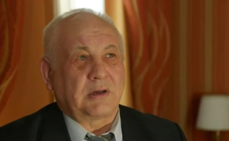 BBC: Скрипаль просив у Путіна дозвіл для повернення в РФ. У Кремлі спростовують