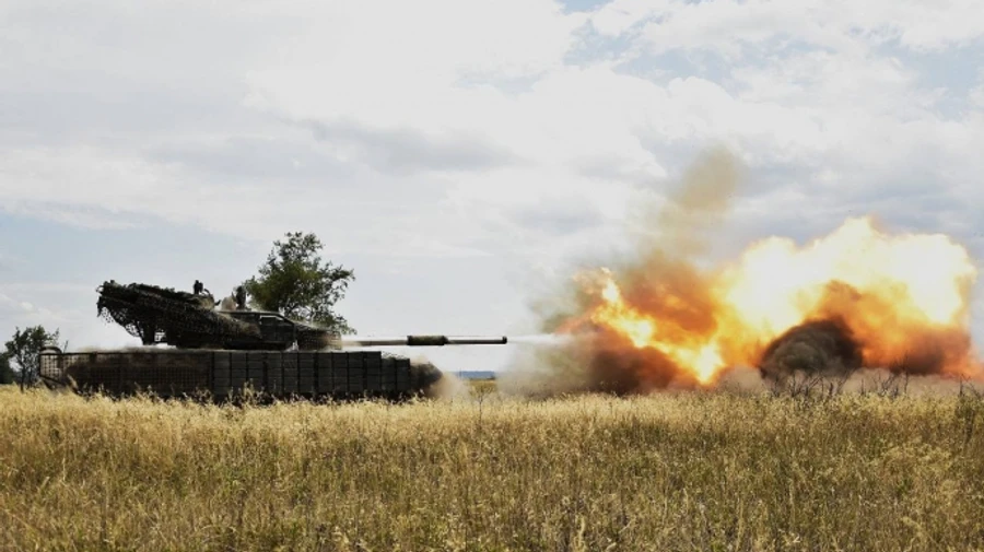 ЗСУ відмінусували ще 790 окупантів за добу