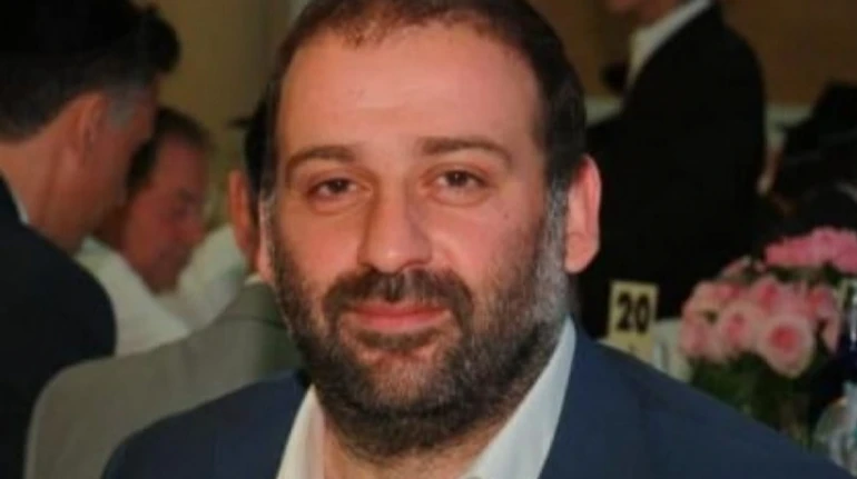 Міндіч придбав 77 квартир у Києві зі знижкою 60%