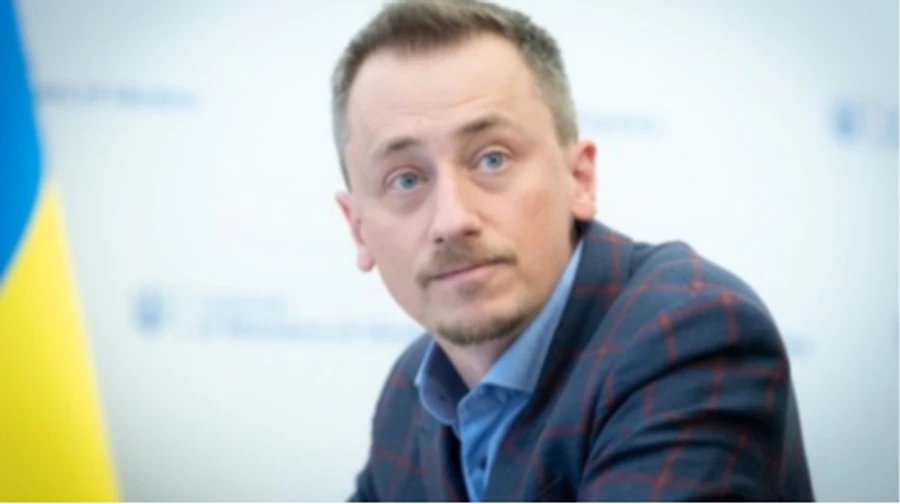 Russia has damaged 8.5 GW of power generation since October 2025: Ukraine needs US$1bn in aid