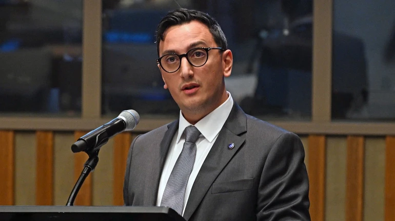 В Еврокомиссии осудили призыв президента ФИФА вернуть РФ в международный футбол