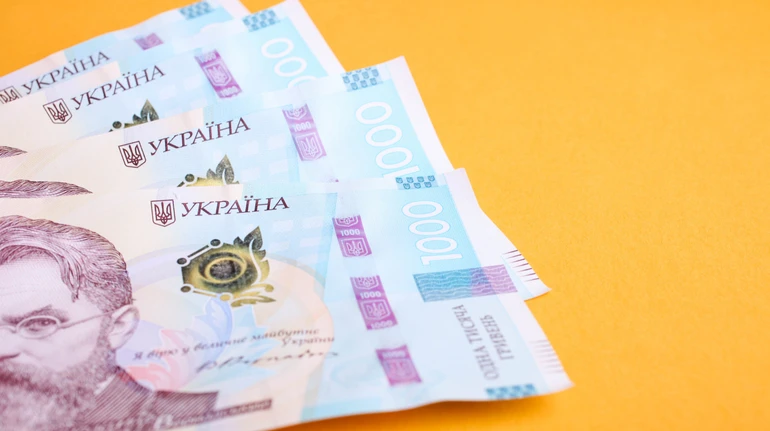 Зеленський підписав закон про виплати сім'ям загиблих із особливими заслугами перед Батьківщиною