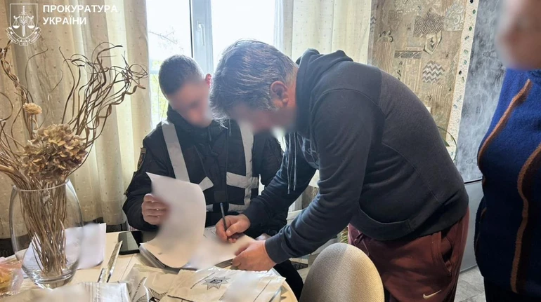 У Запоріжжі викрили схему збуту незареєстрованих в Україні ліків: їх продавали онкопацієнтам