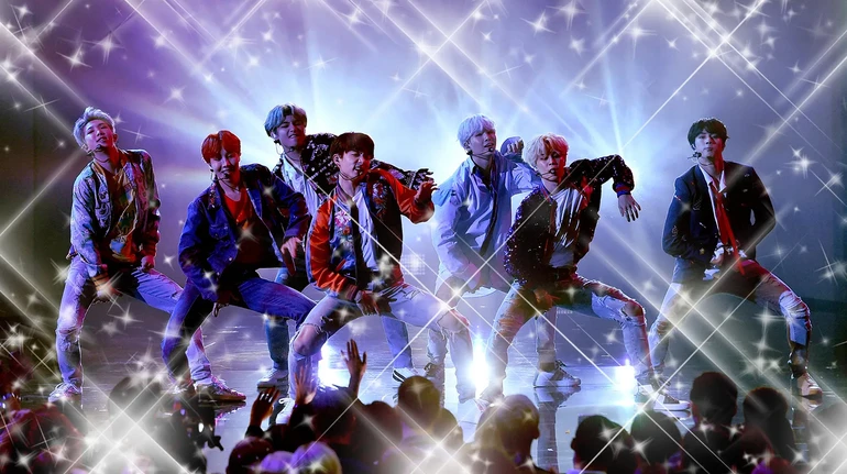 Шакира, Мадонна и корейская группа BTS выступят на чемпионате мира по футболу