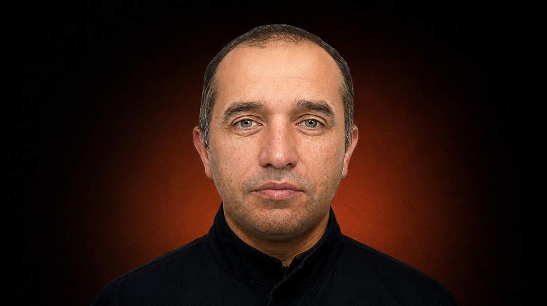 Помер шостий рятувальник, що отримав поранення під час масованого обстрілу 15 червня Помер шостий рятувальник, що отримав поранення під час масованого обстрілу 15 червня