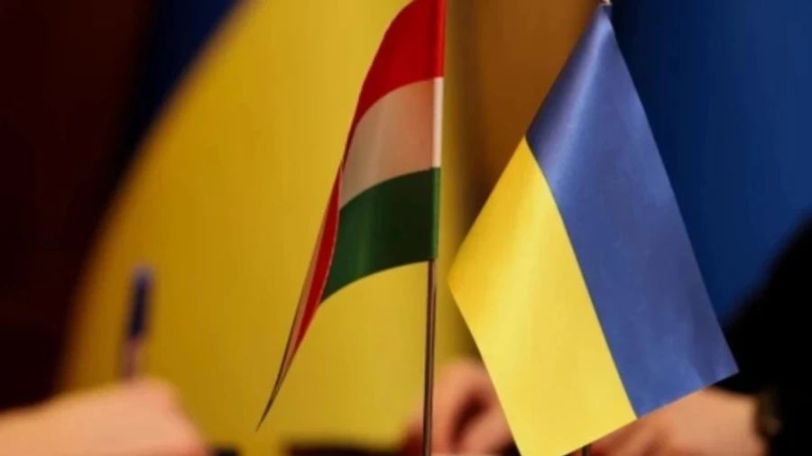 Організації угорців України висловили задоволення проєктом закону про освіту