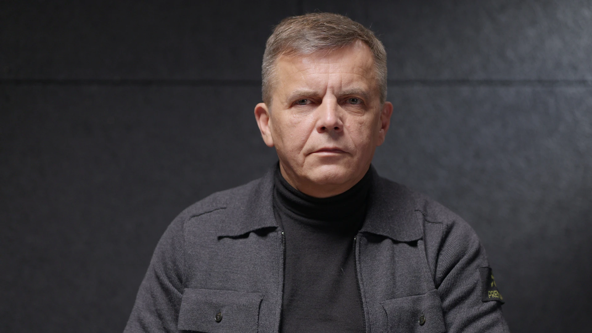 Ексочільник Держагентства з відновлення Сухомлин: Залишається сподіватися на теплу зиму й неточність російських ударів