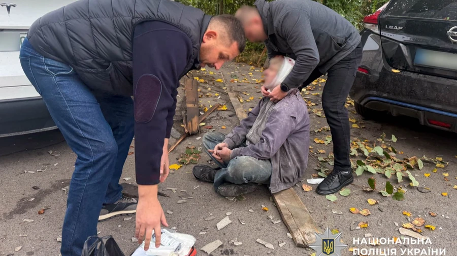 До 25 возросло число пострадавших от удара РФ по учебному заведению в Ровно – НПУ