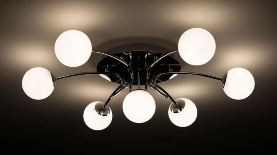 У неділю не планують вимикати електроенергію