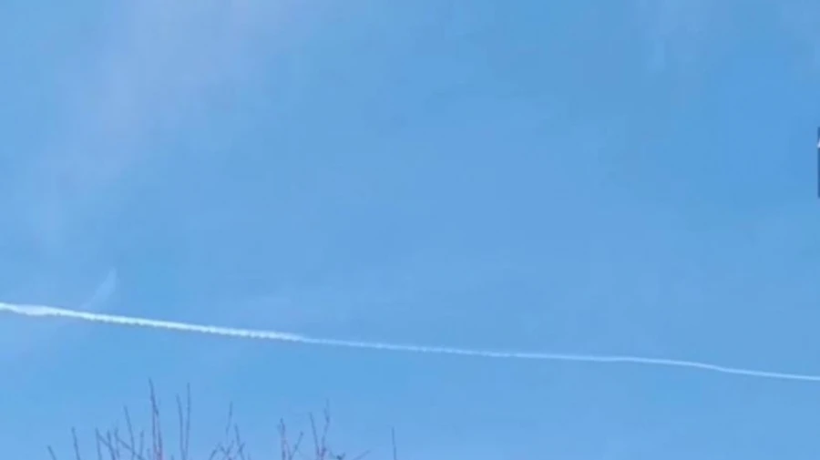 Explosions rock Russian-occupied Mariupol – video