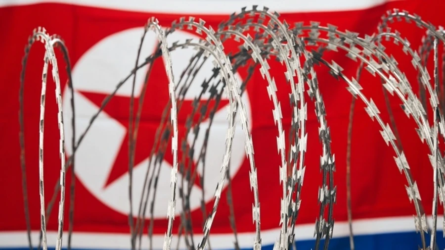 DPRK factories are working at full capacity to supply weapons to Russia – South Korean Defence Minister