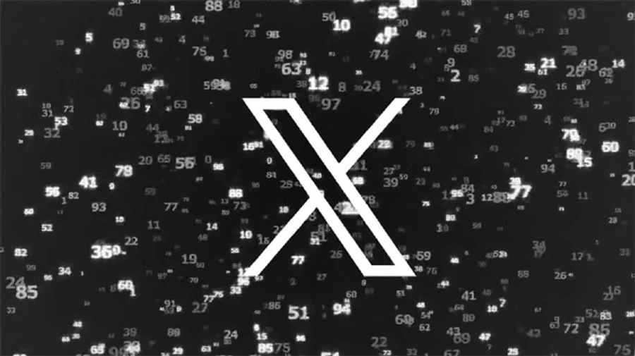 В работе Х произошел сбой 