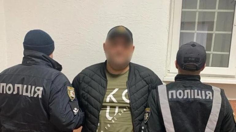 На Закарпатье во время выборов цыганского барона убили человека – СМИ