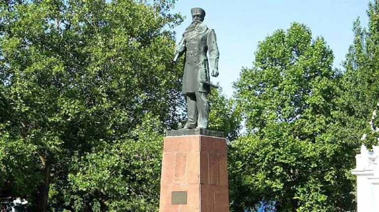 Деколонізація українського Півдня: не мета, а засіб