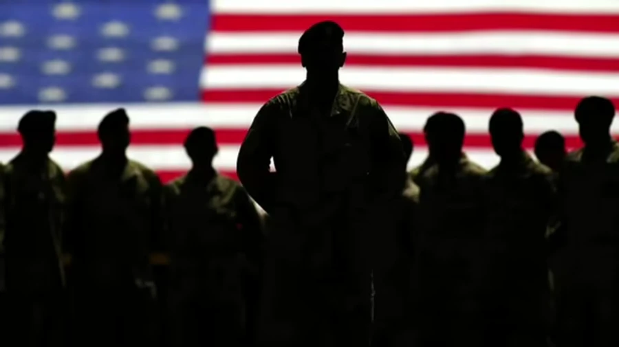 US to announce new US$200 million military aid package for Ukraine