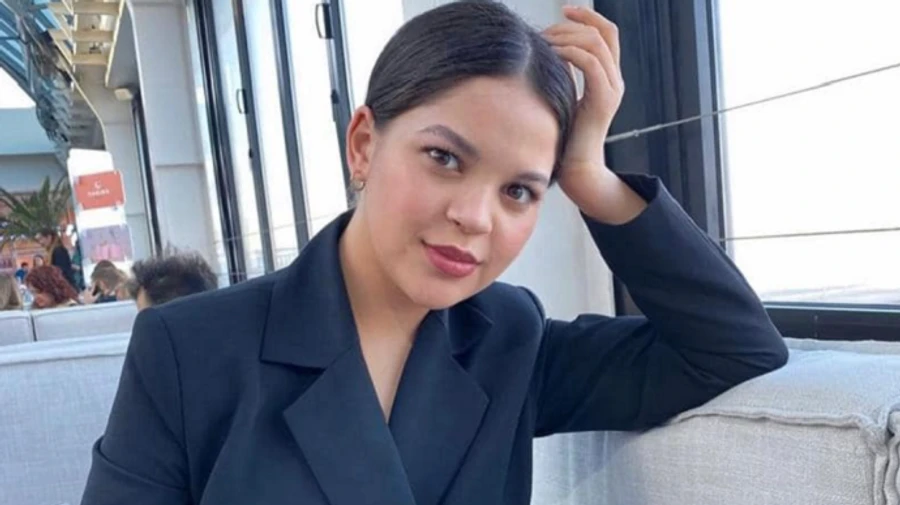 Crimean Tatar woman who refused Russian passport, held in Russian detention centre