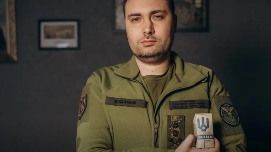 Продаж лімітованої партії Артемсолі зібрав 58,5 мільйона на дрони для ГУР