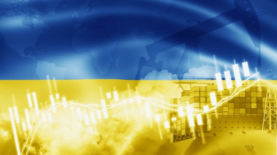 European Commission promises better trade terms for Ukraine after 5 June