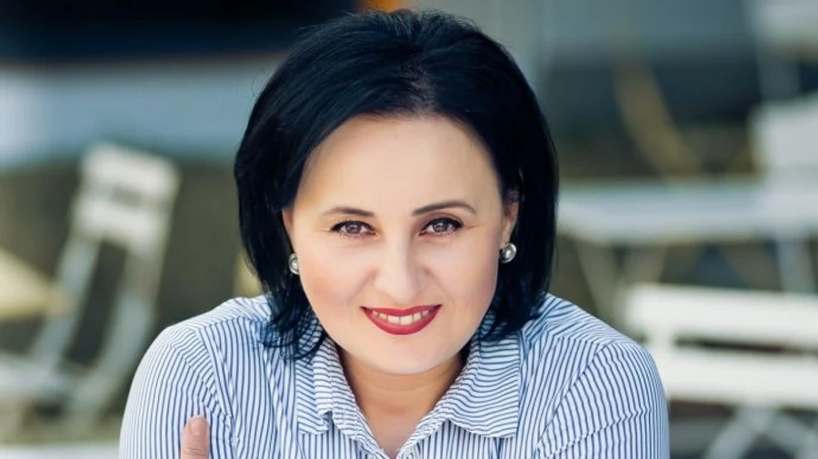 В уряді розповіли, коли проведуть індексацію пенсій