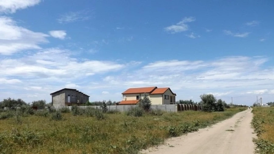 Kherson Oblast: Russian occupiers turn recreation centre into torture chamber – General Staff