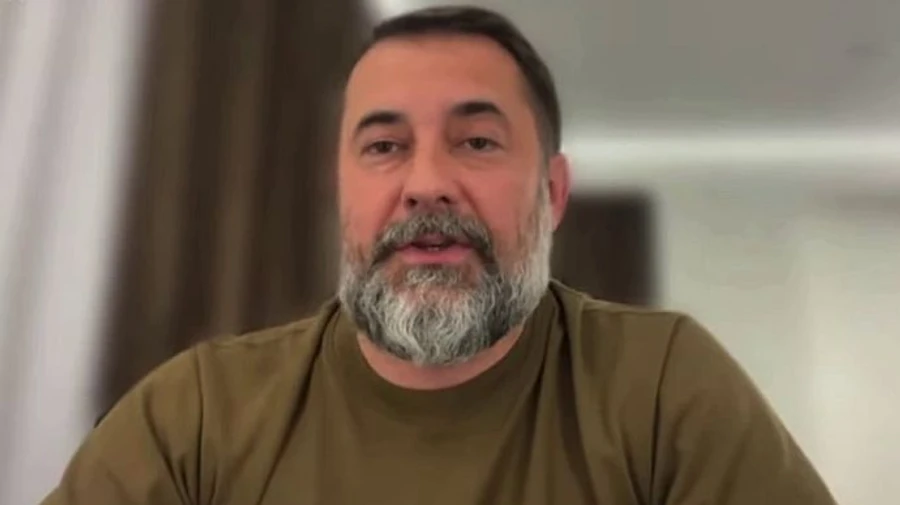 Оккупанты бегут даже из Луганска, скоро услышим хорошие новости – Гайдай